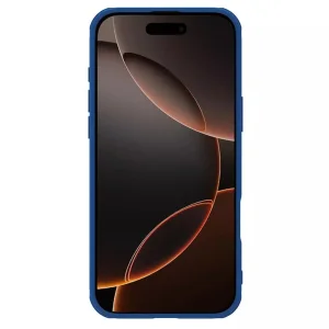 کاور نیلکین مدل CamShield Pro Magnetic مناسب برای گوشی موبایل اپل IPhone 16 Pro Max