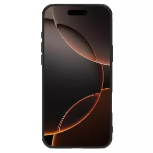 کاور نیلکین مدل CamShield Pro Magnetic مناسب برای گوشی موبایل اپل IPhone 16 Pro Max