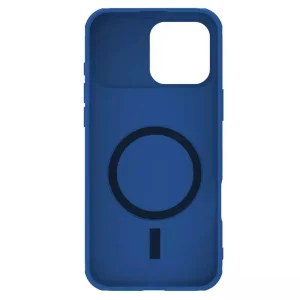کاور نیلکین مدل CamShield Pro Magnetic مناسب برای گوشی موبایل اپل IPhone 16 Pro Max