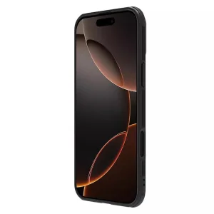 کاور نیلکین مدل CamShield Pro Magnetic مناسب برای گوشی موبایل اپل IPhone 16 Pro Max