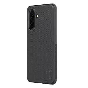 کاور نیلکین مدل Super Frosted Shield مناسب برای گوشی موبایل سامسونگ Galaxy A17 / A26