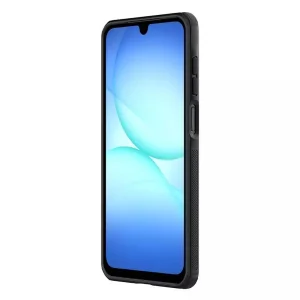 کاور نیلکین مدل Super Frosted Shield مناسب برای گوشی موبایل سامسونگ Galaxy A17 / A26