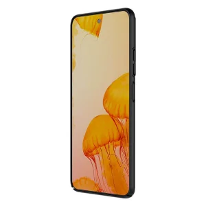 کاور نیلکین مدل CamShield مناسب برای گوشی موبایل شیائومی Redmi Note 11 5G / Poco M4 Pro 5G / Redmi Note 11T 5G