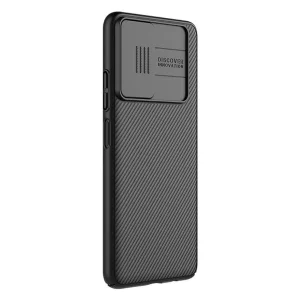 کاور نیلکین مدل CamShield مناسب برای گوشی موبایل شیائومی Redmi Note 11 5G / Poco M4 Pro 5G / Redmi Note 11T 5G