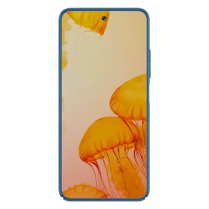 کاور نیلکین مدل CamShield مناسب برای گوشی موبایل شیائومی Redmi Note 11 5G / Poco M4 Pro 5G / Redmi Note 11T 5G