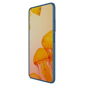 کاور نیلکین مدل CamShield مناسب برای گوشی موبایل شیائومی Redmi Note 11 5G / Poco M4 Pro 5G / Redmi Note 11T 5G
