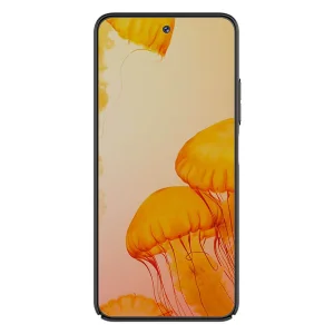 کاور نیلکین مدل CamShield مناسب برای گوشی موبایل شیائومی Redmi Note 11 5G / Poco M4 Pro 5G / Redmi Note 11T 5G