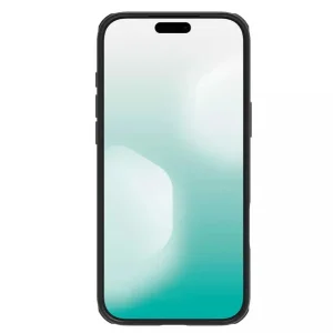 کاور نیلکین مدل CamShield Pro Magnetic مناسب برای گوشی موبایل اپل iPhone 17 Pro