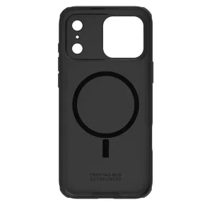 کاور نیلکین مدل CamShield Pro Magnetic مناسب برای گوشی موبایل اپل iPhone 17 Pro