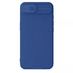 کاور نیلکین مدل CamShield Pro مناسب برای گوشی موبایل اپل iPhone 16e