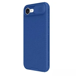 کاور نیلکین مدل CamShield Pro مناسب برای گوشی موبایل اپل iPhone 16e