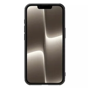 کاور نیلکین مدل CamShield Pro مناسب برای گوشی موبایل اپل iPhone 16e