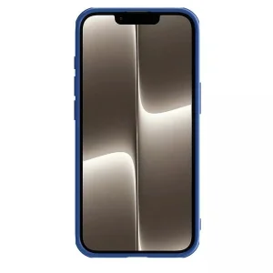 کاور نیلکین مدل CamShield Pro مناسب برای گوشی موبایل اپل iPhone 16e