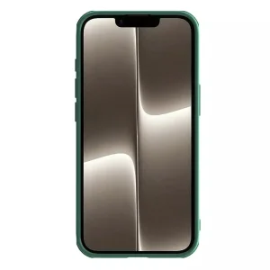 کاور نیلکین مدل CamShield Pro مناسب برای گوشی موبایل اپل iPhone 16e