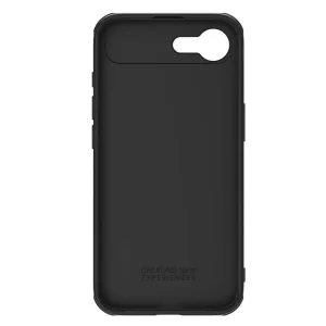 کاور نیلکین مدل CamShield Pro مناسب برای گوشی موبایل اپل iPhone 16e
