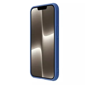 کاور نیلکین مدل CamShield Pro مناسب برای گوشی موبایل اپل iPhone 16e