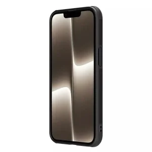 کاور نیلکین مدل CamShield Pro مناسب برای گوشی موبایل اپل iPhone 16e