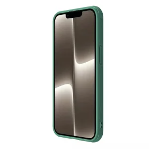 کاور نیلکین مدل CamShield Pro مناسب برای گوشی موبایل اپل iPhone 16e