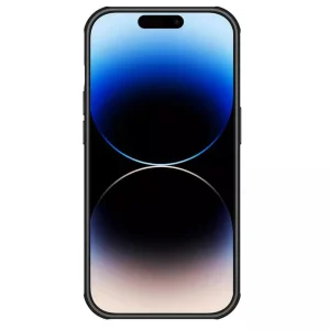 کاور نیلکین مدل CamShield S مناسب برای گوشی موبایل اپل iPhone 14 Pro Max