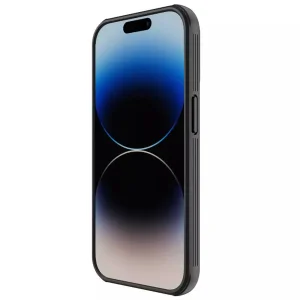 کاور نیلکین مدل CamShield S مناسب برای گوشی موبایل اپل iPhone 14 Pro Max