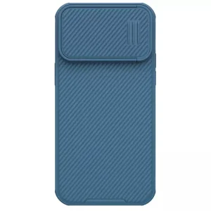 کاور نیلکین مدل CamShield S مناسب برای گوشی موبایل اپل iPhone 14 Pro Max
