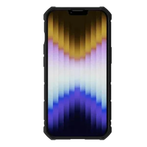 کاور نیلکین مدل CamShield Armor Pro مناسب برای گوشی موبایل اپل iPhone 14 Plus