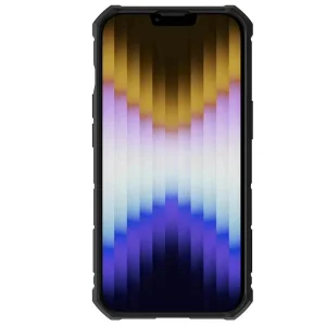 کاور نیلکین مدل CamShield Armor Pro مناسب برای گوشی موبایل اپل iPhone 14 Plus