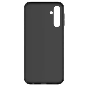 کاور نیلکین مدل Super Frosted Shield مناسب برای گوشی موبایل سامسونگ Galaxy A24 4G