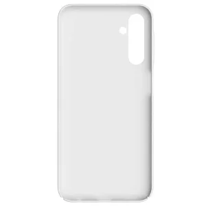 کاور نیلکین مدل Super Frosted Shield مناسب برای گوشی موبایل سامسونگ Galaxy A24 4G