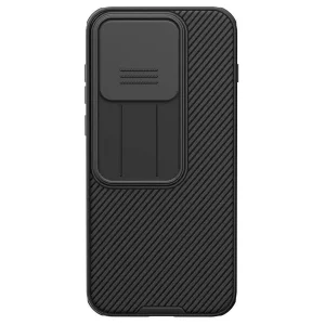 کاور نیلکین مدل CamShield Pro مناسب برای گوشی موبایل وان پلاس OnePlus 15