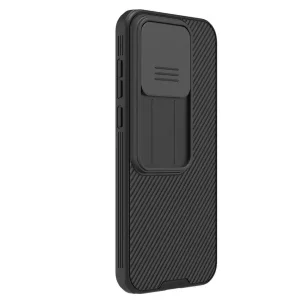 کاور نیلکین مدل CamShield Pro مناسب برای گوشی موبایل وان پلاس OnePlus 15
