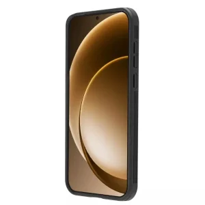 کاور نیلکین مدل CamShield Pro مناسب برای گوشی موبایل وان پلاس OnePlus 15