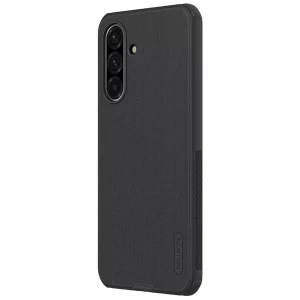کاور نیلکین مدل Super Frosted Shield مناسب برای گوشی موبایل سامسونگ Galaxy A26