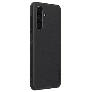 کاور نیلکین مدل Super Frosted Shield مناسب برای گوشی موبایل سامسونگ Galaxy A26