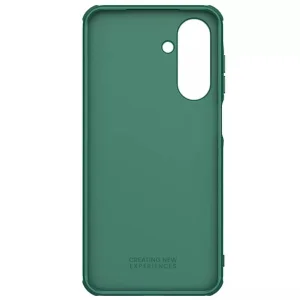کاور نیلکین مدل Super Frosted Shield مناسب برای گوشی موبایل سامسونگ Galaxy A26