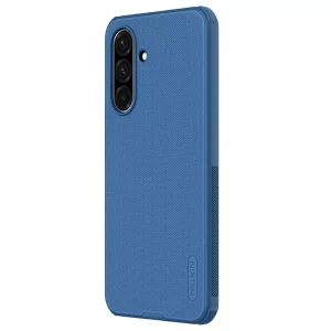 کاور نیلکین مدل Super Frosted Shield مناسب برای گوشی موبایل سامسونگ Galaxy A26