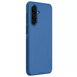 کاور نیلکین مدل Super Frosted Shield مناسب برای گوشی موبایل سامسونگ Galaxy A26