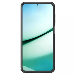 کاور نیلکین مدل Super Frosted Shield مناسب برای گوشی موبایل سامسونگ Galaxy A26