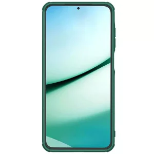 کاور نیلکین مدل Super Frosted Shield مناسب برای گوشی موبایل سامسونگ Galaxy A26