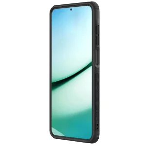 کاور نیلکین مدل Super Frosted Shield مناسب برای گوشی موبایل سامسونگ Galaxy A26