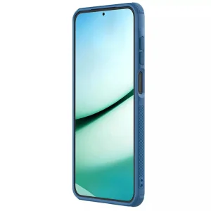 کاور نیلکین مدل Super Frosted Shield مناسب برای گوشی موبایل سامسونگ Galaxy A26