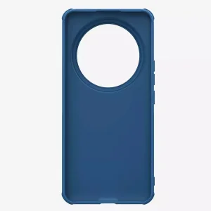 کاور نیلکین مدل Super Frosted Shield Pro مناسب برای گوشی موبایل شیائومی 14 Ultra