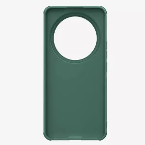 کاور نیلکین مدل Super Frosted Shield Pro مناسب برای گوشی موبایل شیائومی 14 Ultra