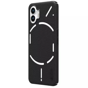 کاور نیلکین مدل Super Frosted Shield مناسب برای گوشی موبایل نافینگ phone 2