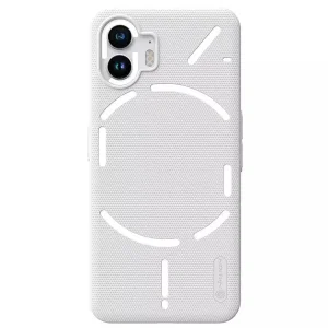 کاور نیلکین مدل Super Frosted Shield مناسب برای گوشی موبایل نافینگ phone 2