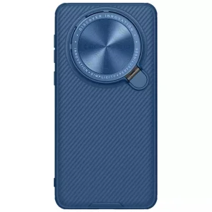 کاور نیلکین مدل CamShield Prop مناسب برای گوشی موبایل هوآوی Mate 60 Pro / 60 Pro Plus