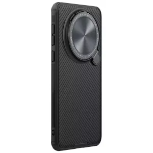 کاور نیلکین مدل CamShield Prop مناسب برای گوشی موبایل هوآوی Mate 60 Pro / 60 Pro Plus