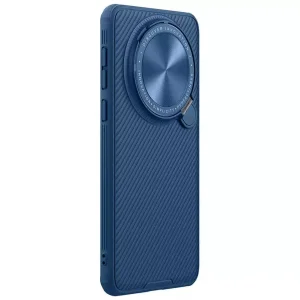 کاور نیلکین مدل CamShield Prop مناسب برای گوشی موبایل هوآوی Mate 60 Pro / 60 Pro Plus