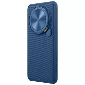 کاور نیلکین مدل CamShield Prop مناسب برای گوشی موبایل هوآوی Mate 60 Pro / 60 Pro Plus