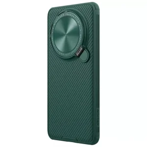 کاور نیلکین مدل CamShield Prop مناسب برای گوشی موبایل هوآوی Mate 60 Pro / 60 Pro Plus